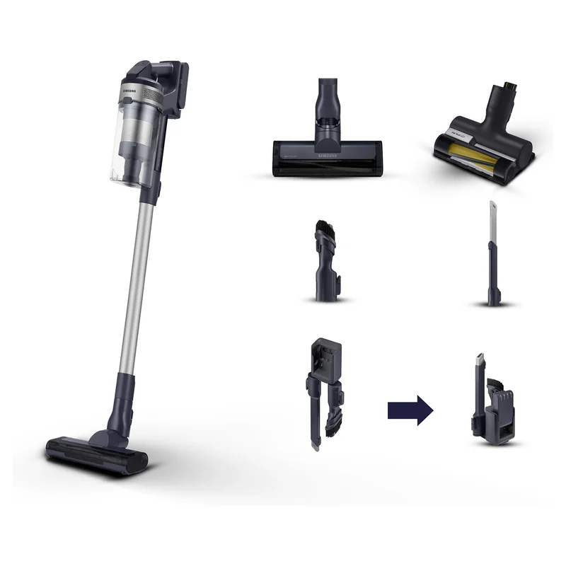 Samsung Vertical Jet 65 Pet