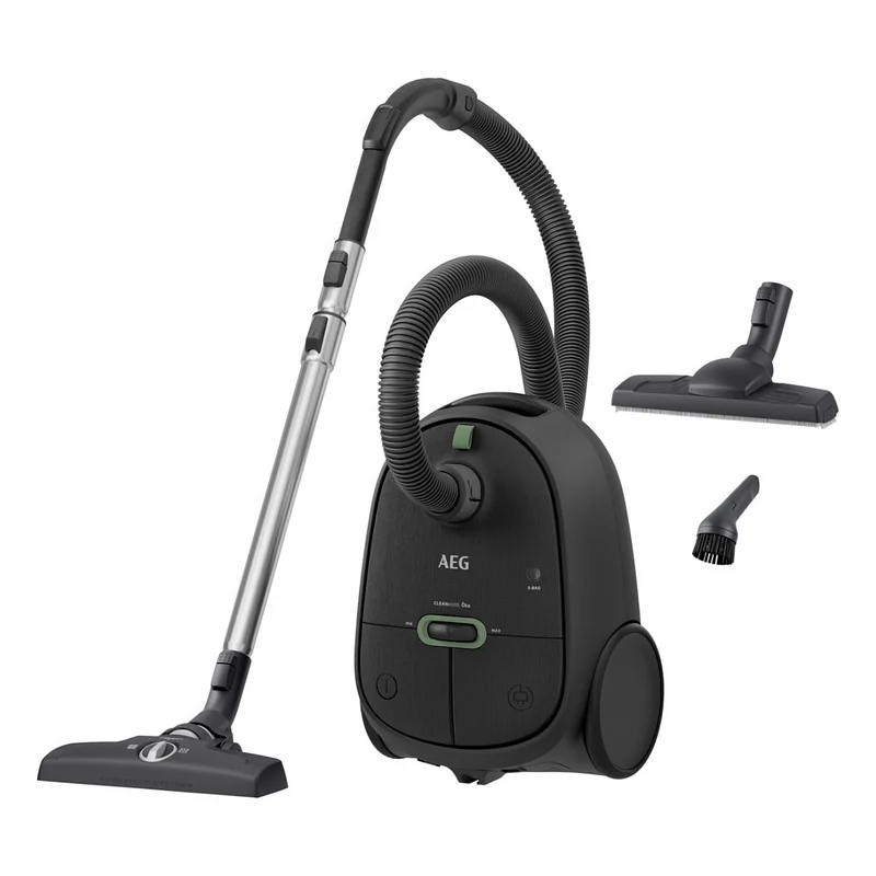 AEG AB 61C2 KO 6000 Serie