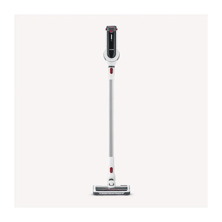 Severin HV 7166 S'Power 2-in-1 Hand-und Stielsauger