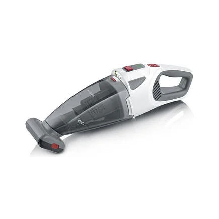 Severin HV 7146 S'Power Wet&Dry, Turbobrste
