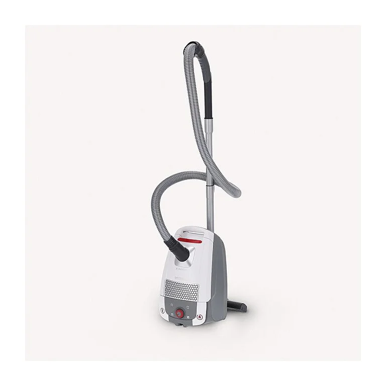 Severin BC 7047 S´POWER® Staubsauger 850 W