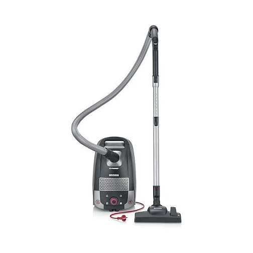 Severin BC 7052