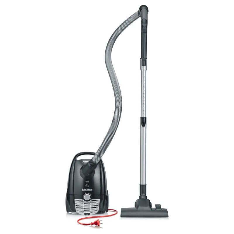 Severin BC 7030