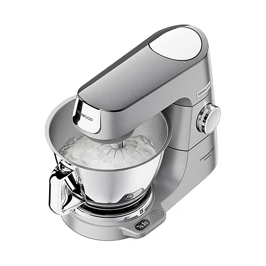 Kenwood KVC 85.004SI
