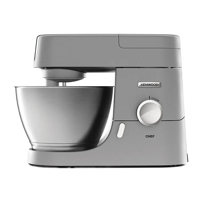 Kenwood KVC 3110 S