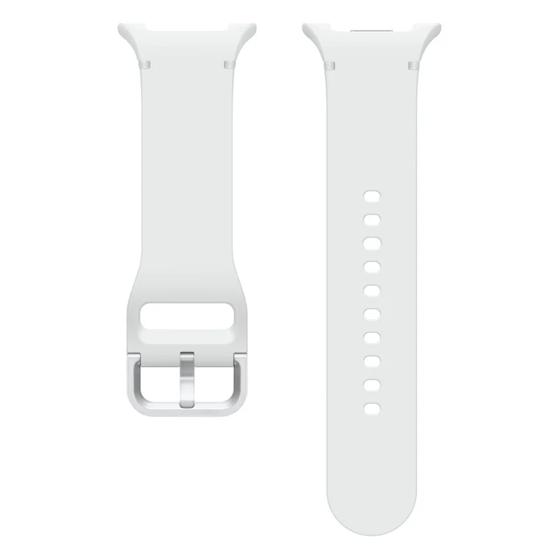 Samsung Sport(S/M) fr Watch8 Classic White
