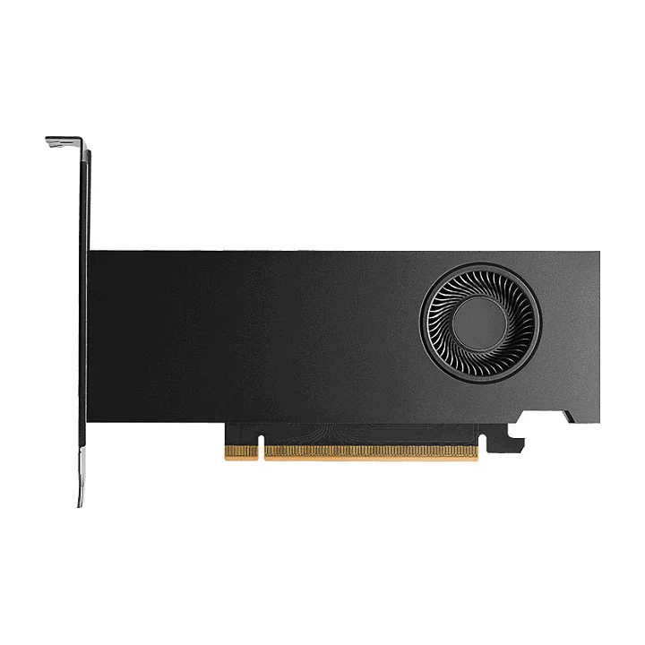 RTX PRO 2000 Blackwell 16GB PNY GDDR7 Retail