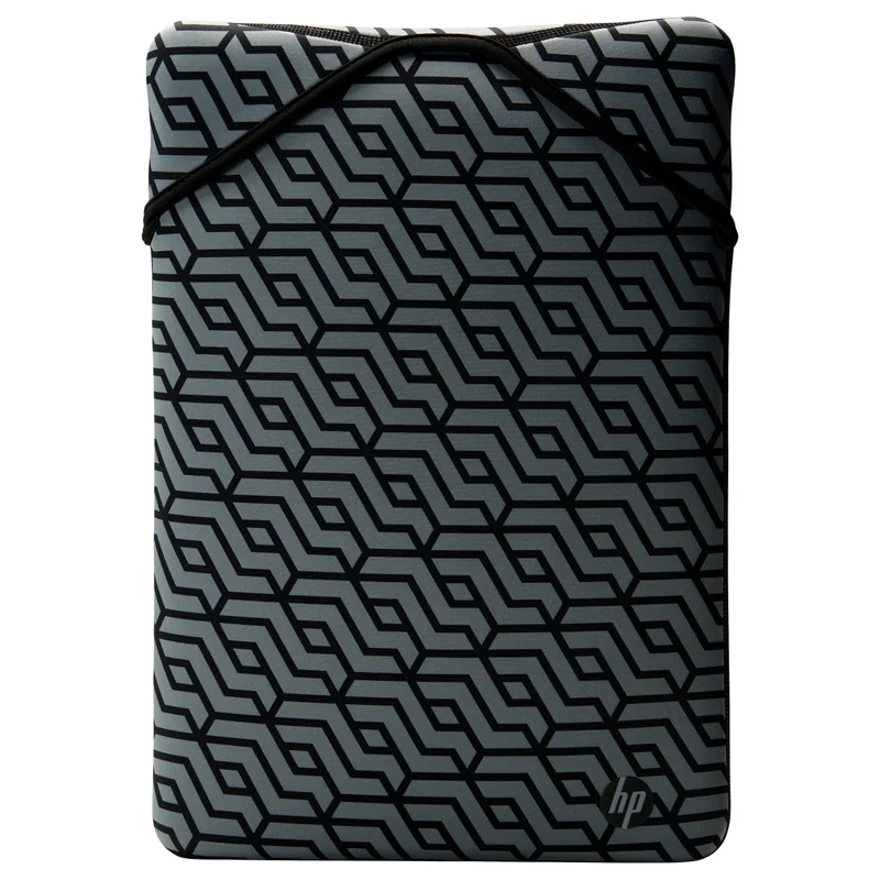 HP Reversible 15 GEO (2F2L0AA)