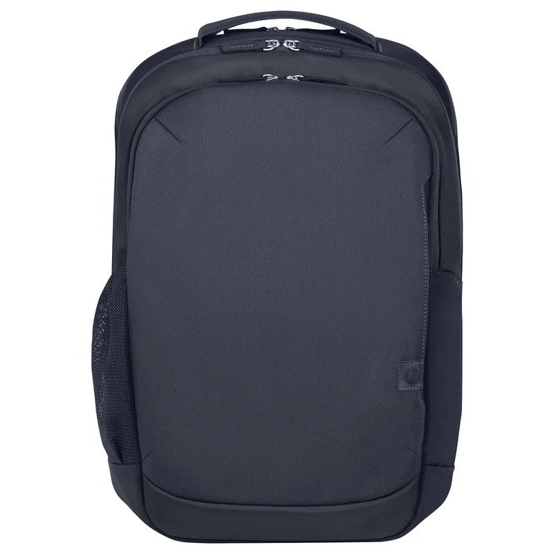 HP Everyday 40.64cm 16Zoll Odyssey Gray Laptop Backpack