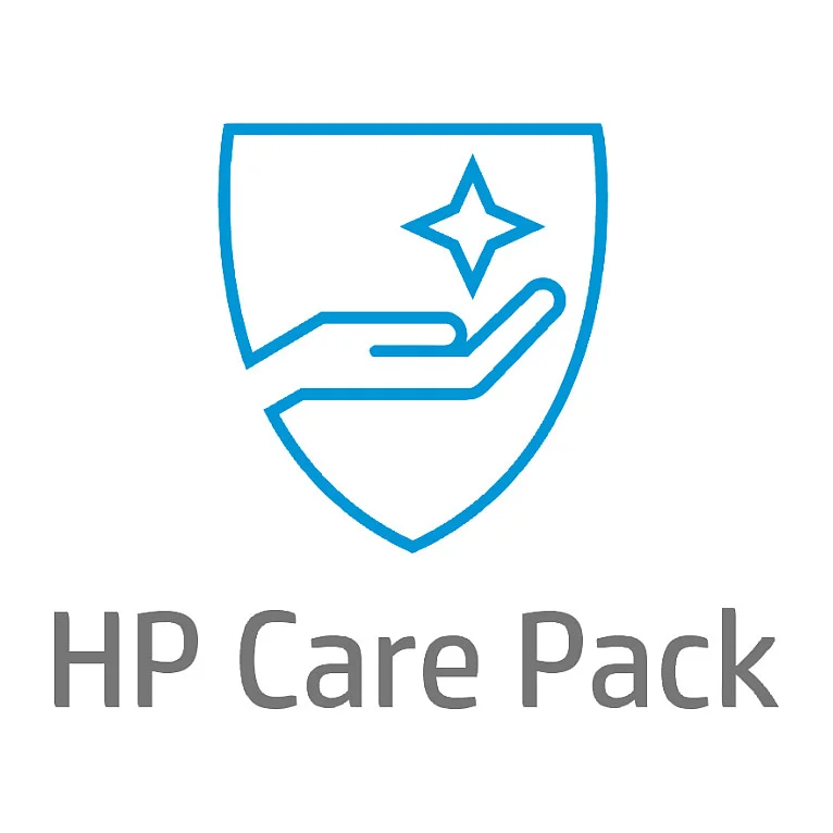 G HP EPACK 3YR NBD/DMR T1300-44IN