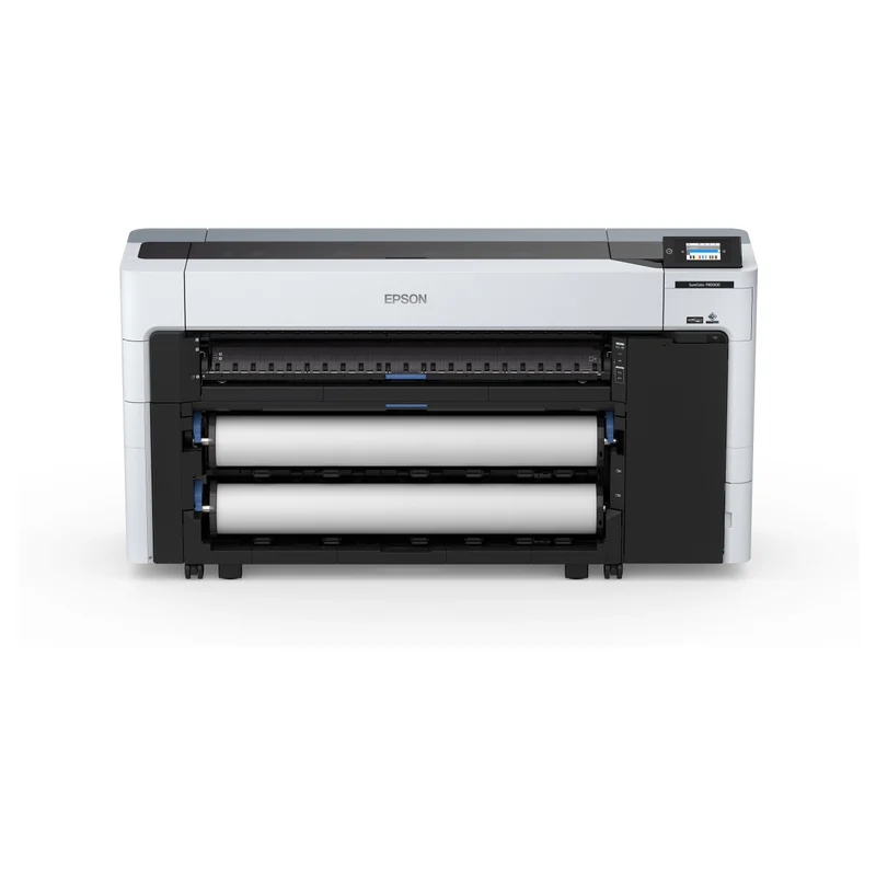EPSON SureColor-P8500D STD 44inch Duo roll
