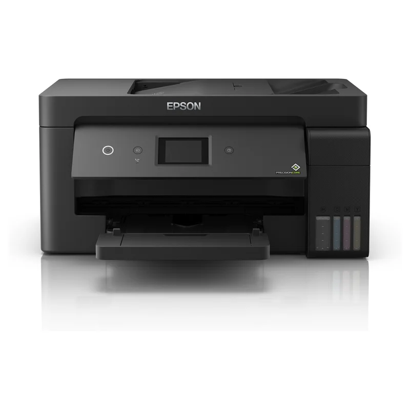 Epson EcoTank ET-15000 A3