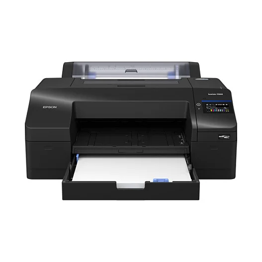 EPSON SureColor P5300 17inch