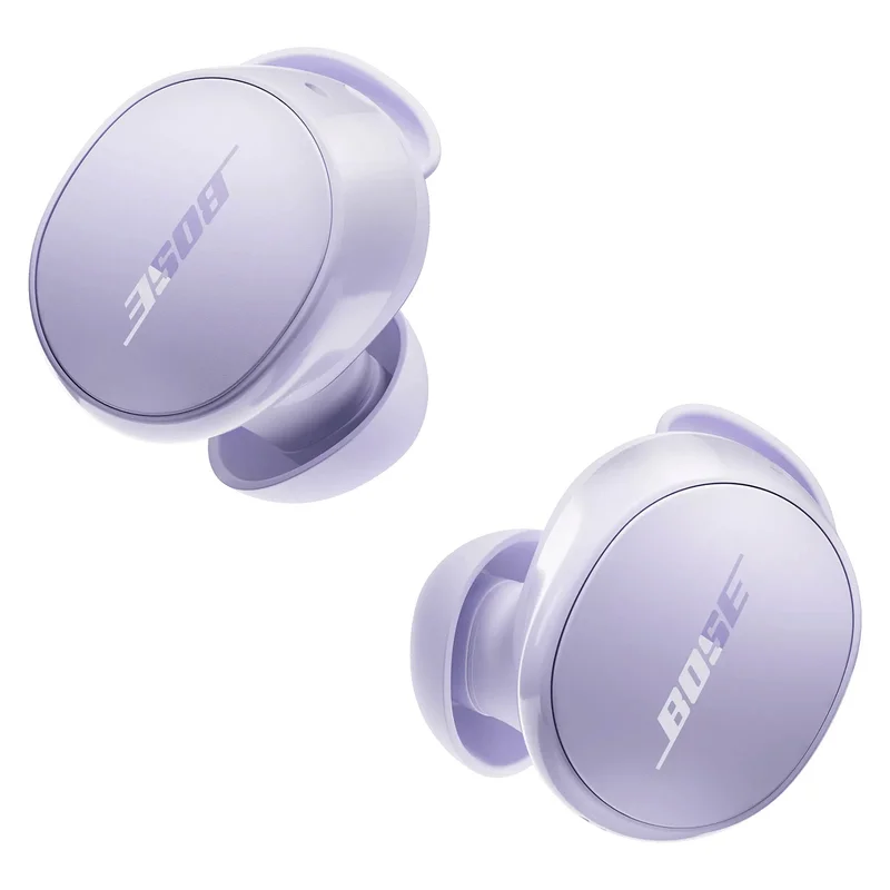 Bose 888507-0300 Kopfhrer QuietComfort