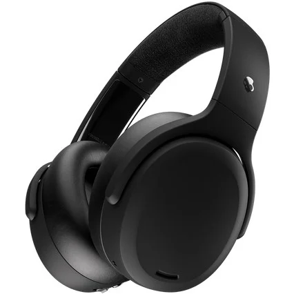 Skullcandy Crusher ANC 2, black