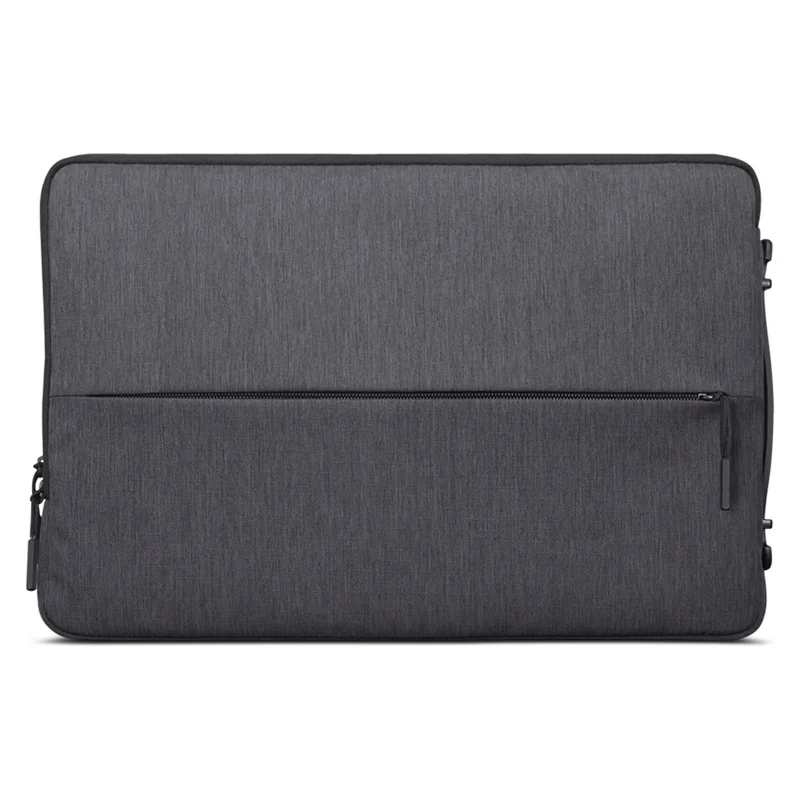 Lenovo Notebook Sleeve 14,0" Urban Sleeve Case Grau