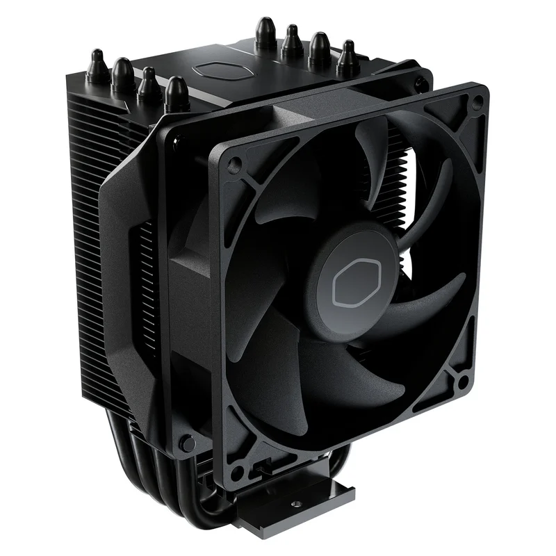 K CoolerMaster Kühler Hyper 411 Nano