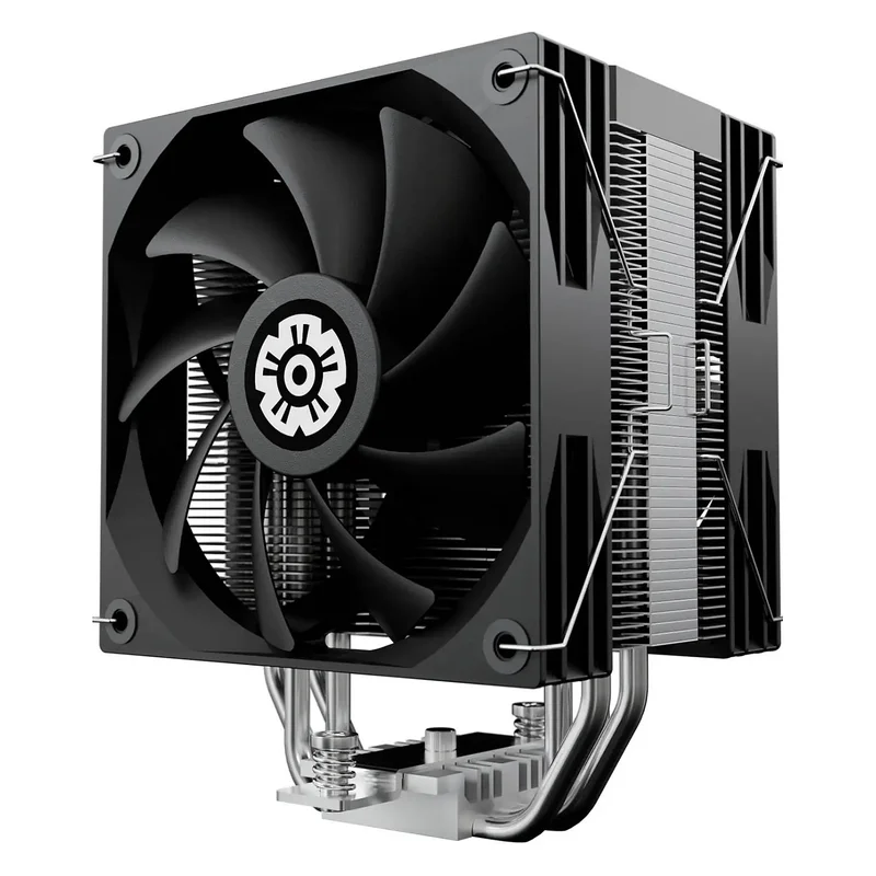 K Cooler Enermax ETS-T41