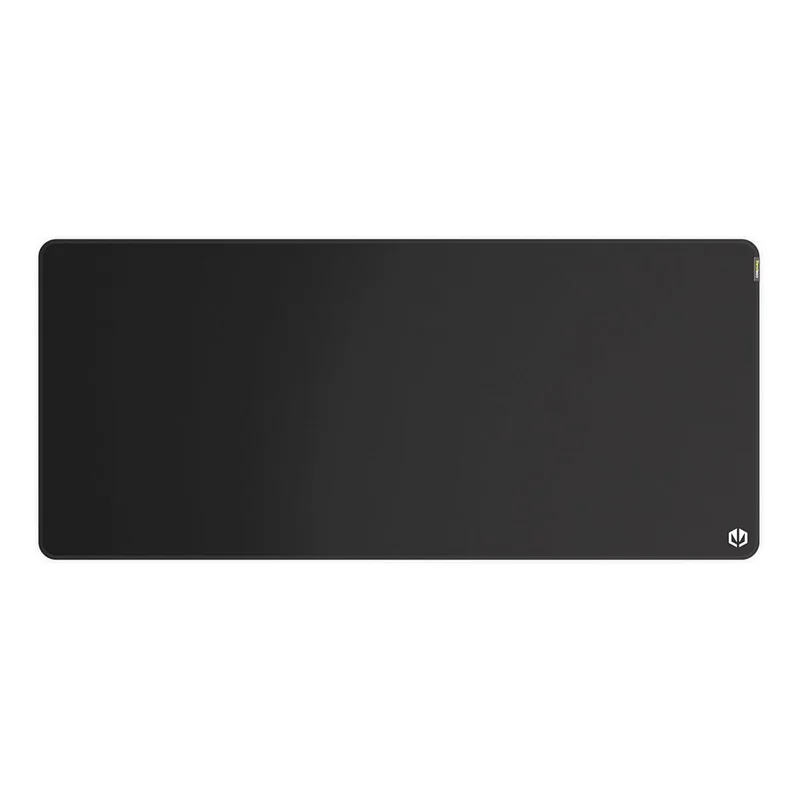 ENDORFY Cordura Speed XL black