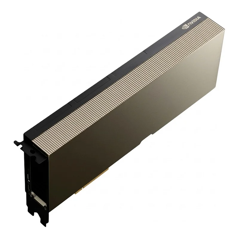 NVIDIA H200 FH 141GB PCIe HBM3e 900-21010-0040-000