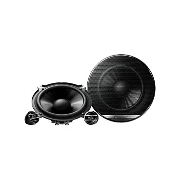 Pioneer TS-G130C