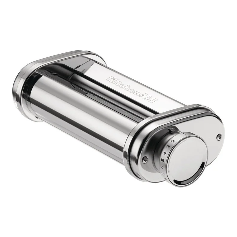 Kitchenaid 5KSMPSA Nudelvorsatz Teigroller