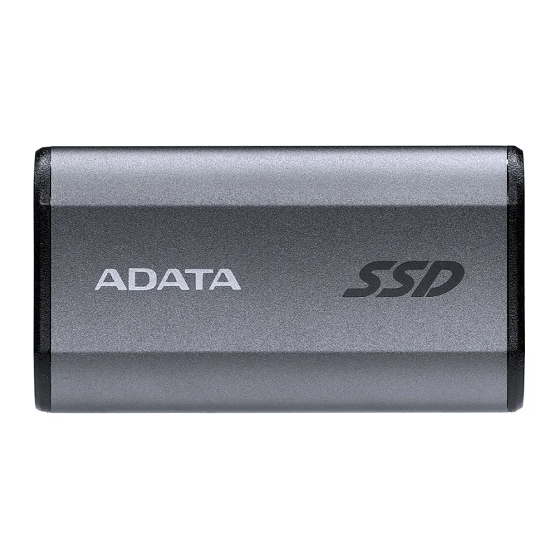 1TB ADATA Portable SE880 USB3.2 retail