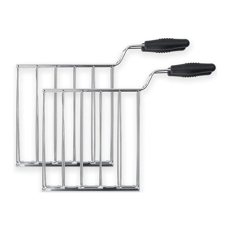 SMEG TSSR01 Sandwichzange