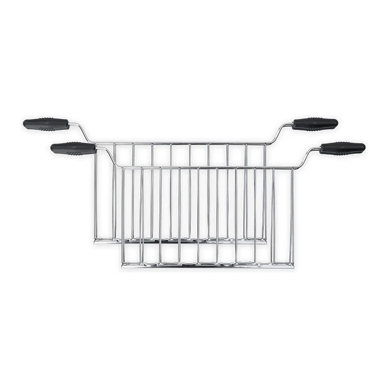 SMEG TSSR02 Sandwichzange