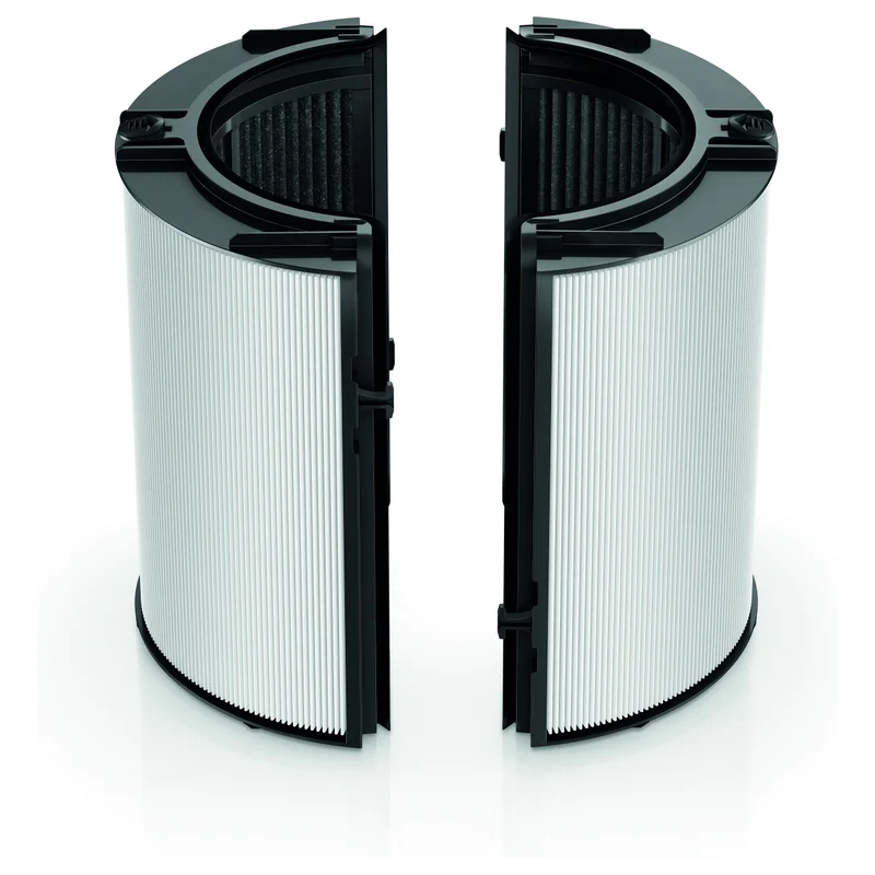 Dyson Tacticals TP EVO Filter 965432