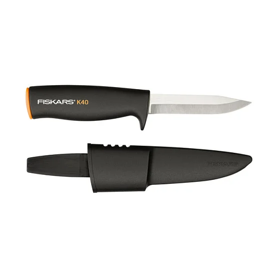 Fiskars Universalmesser K40