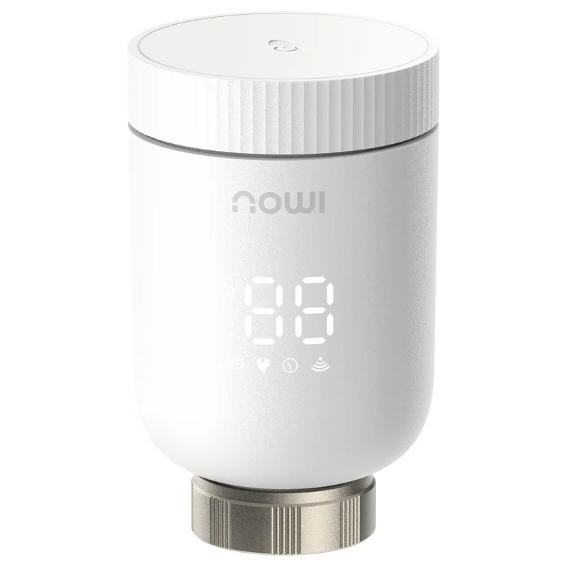 IMOU TRV1 - Radiator Thermostat (IOT-TRV1-EU)