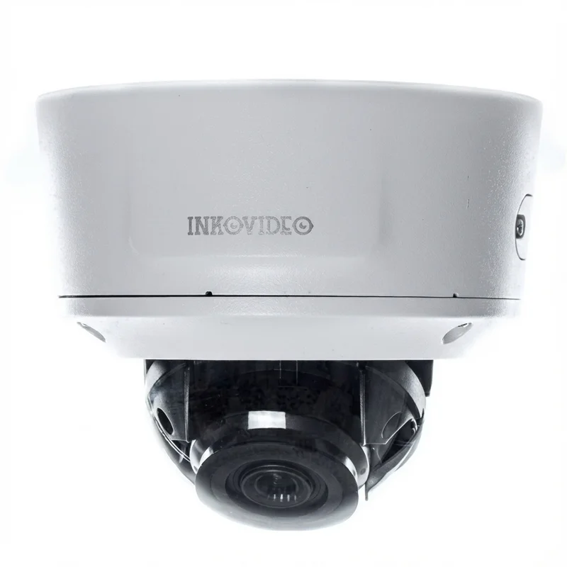 Inkovideo B-150-W