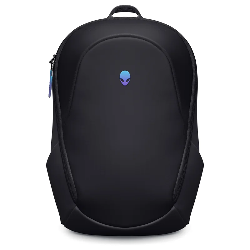 Dell ALIENWARE 16 BACKPACK AW5625P