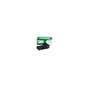LEXMARK Toner schwarz Rck f. MS331/ MS431/MX331/MX431 15.000 Seiten