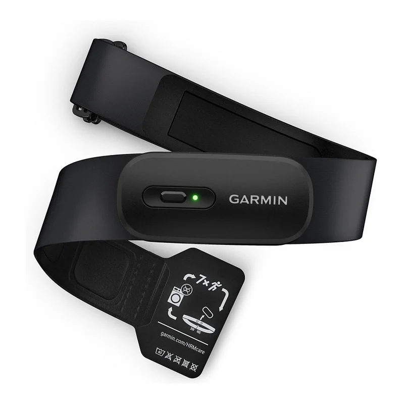 Garmin HRM 200 M-XL