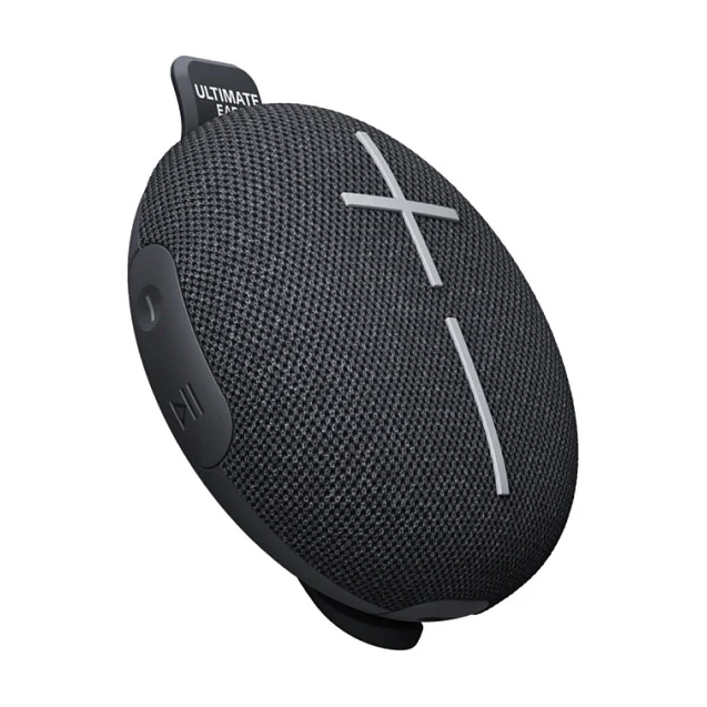 Ultimate Ears UE MINIROLL gentle black