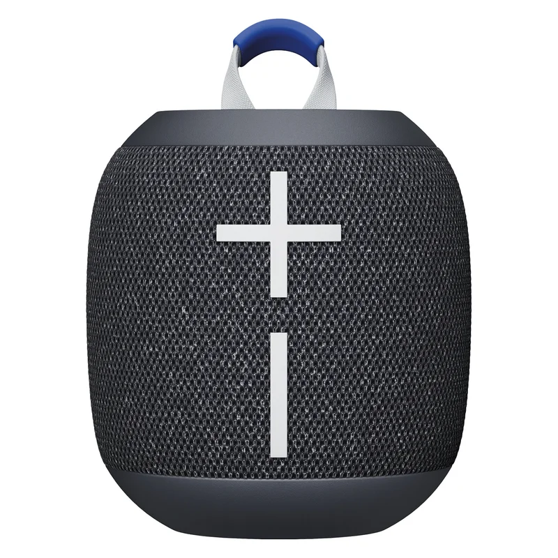 Ultimate Ears UE WONDERBOOM 4 active black