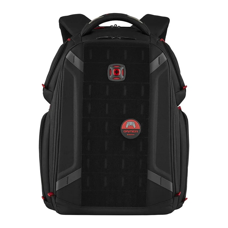 WENGER PlayerOne 43,9cm 17,3Zoll gaming laptop backpack
