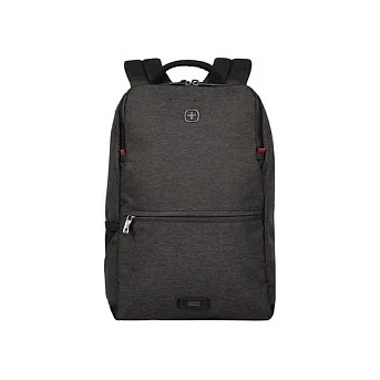 WENGER MX Reload 35,6cm 14Zoll laptop backpack with tablet compartment