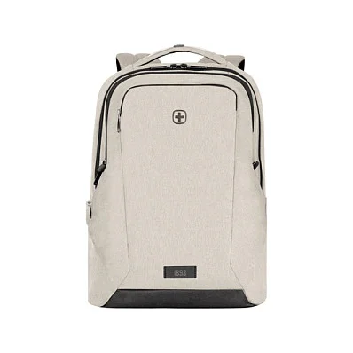 WENGER MX Professional 40,64cm 16Zoll Backpack Sand
