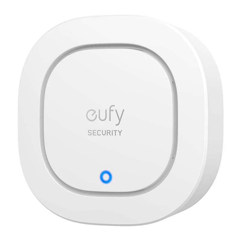 Eufy Security Sirene - Wi-Fi