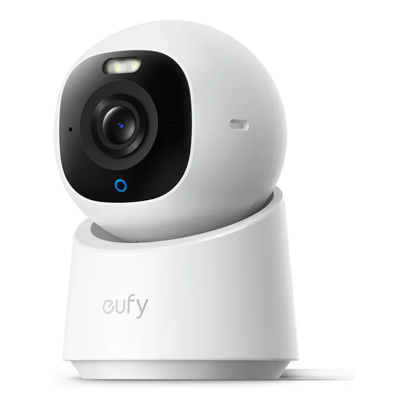 EufyCam E30 4K Wi-Fi