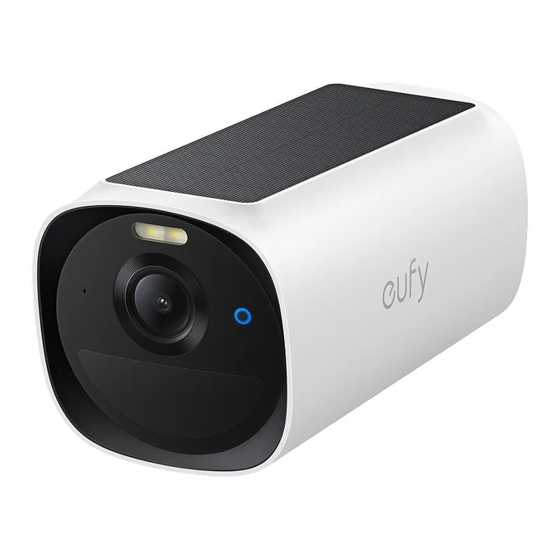 Eufy EufyCam E40 2K Wi-Fi