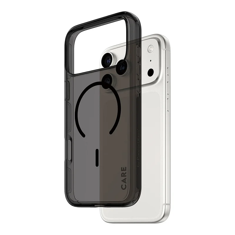 CARE BY FLAGSHIP CASE URBAN EXP