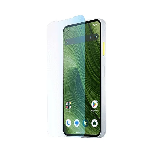 Fairphone Bildschirmschutz für Fairphone Gen. 6