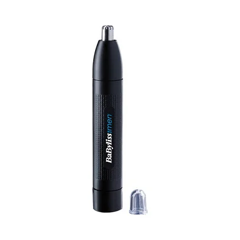 Babyliss Nasen- und Ohrhaartrimmer E650E