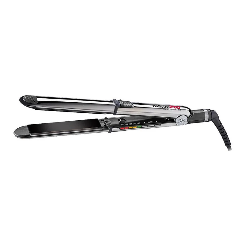 BaByliss BAB3100EPE PRO Glätteisen Elipsis 3100