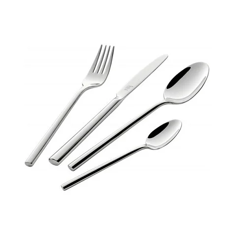 Zwilling Aberdeen poliert 68-teilig 07146-338-0