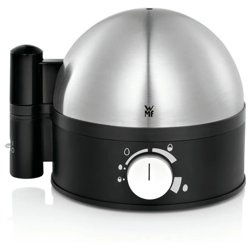 WMF Stelio Eierkocher